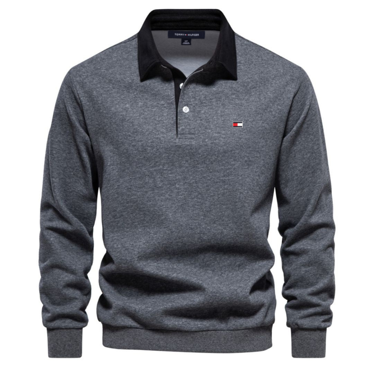 Classic Comfort - For Every Occasion