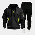 Casual Streetwear Set - CLEARANCE PRICE