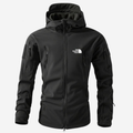 Waterproof Tactical Jacket - COLLECTION CLEARANCE