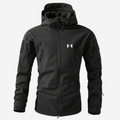 Waterproof Tactical Jacket - COLLECTION CLEARANCE