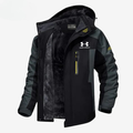 Thermal Outdoor Jacket || CLEARANCE SALE