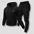 2026 Performance Tracksuit Set - Clearance Sale
