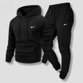 2026 Performance Tracksuit Set - Clearance Sale