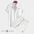 L.R | Exclusive Men's Set