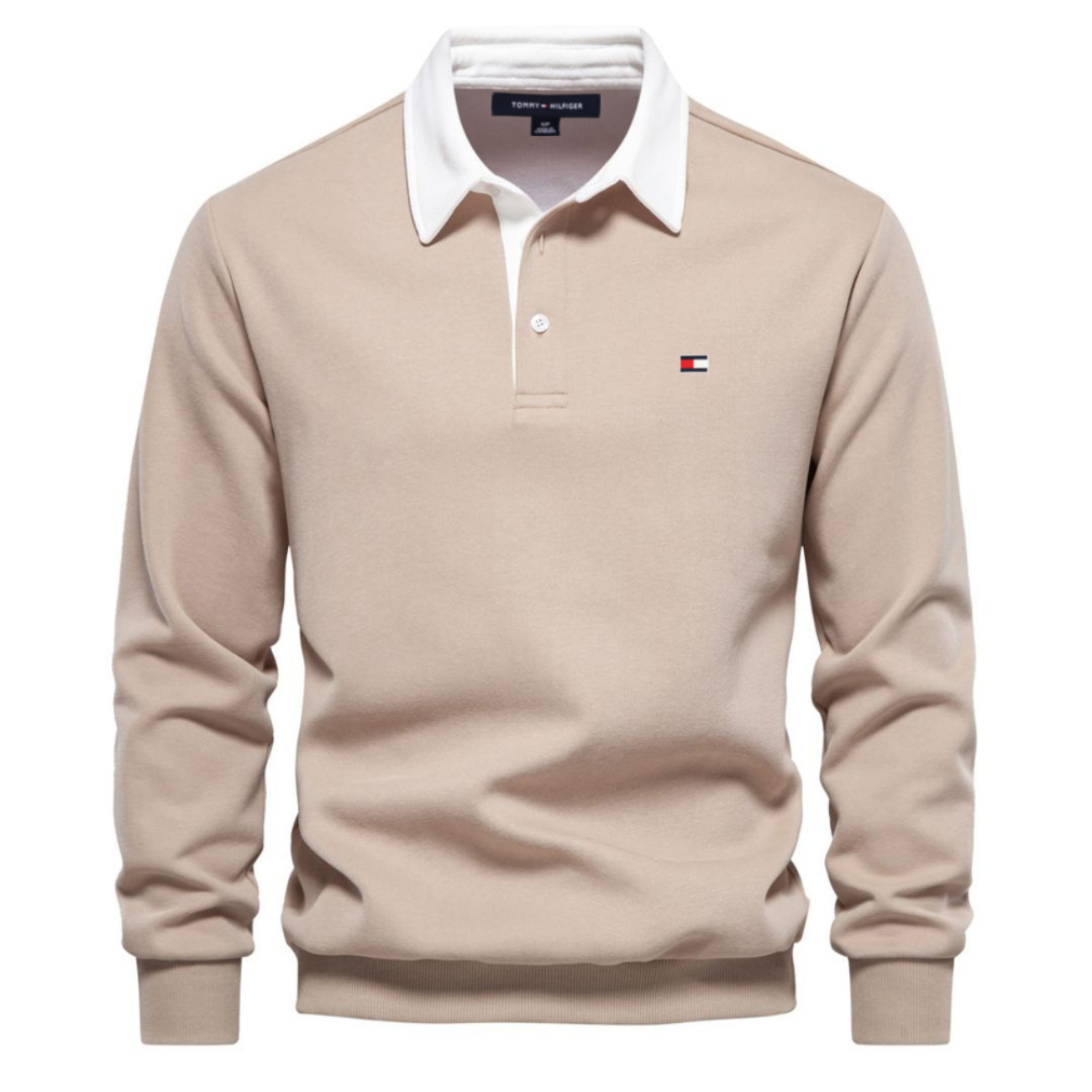 Classic Comfort - For Every Occasion