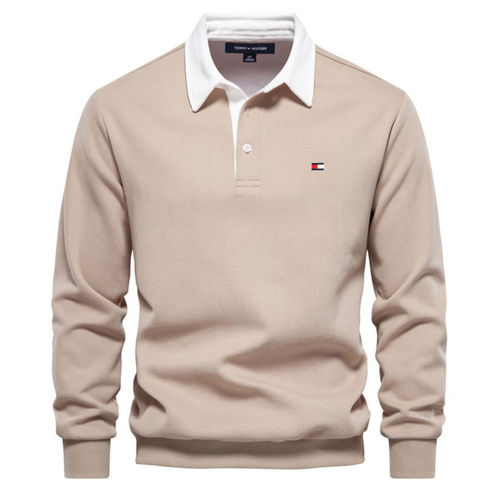 Classic Comfort - For Every Occasion