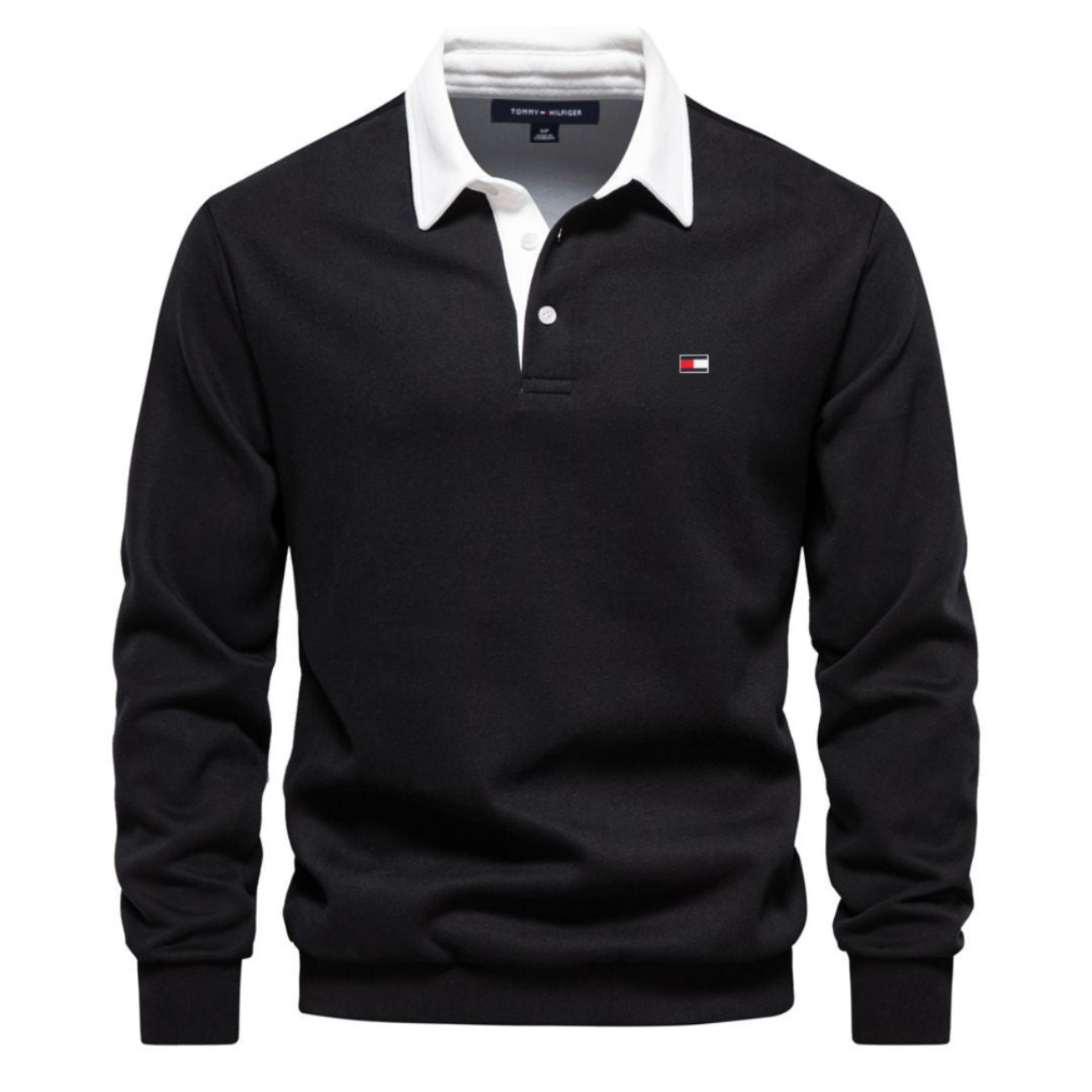 Classic Comfort - For Every Occasion