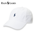 L.R Baseball Cap