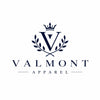 VALMONT - Home