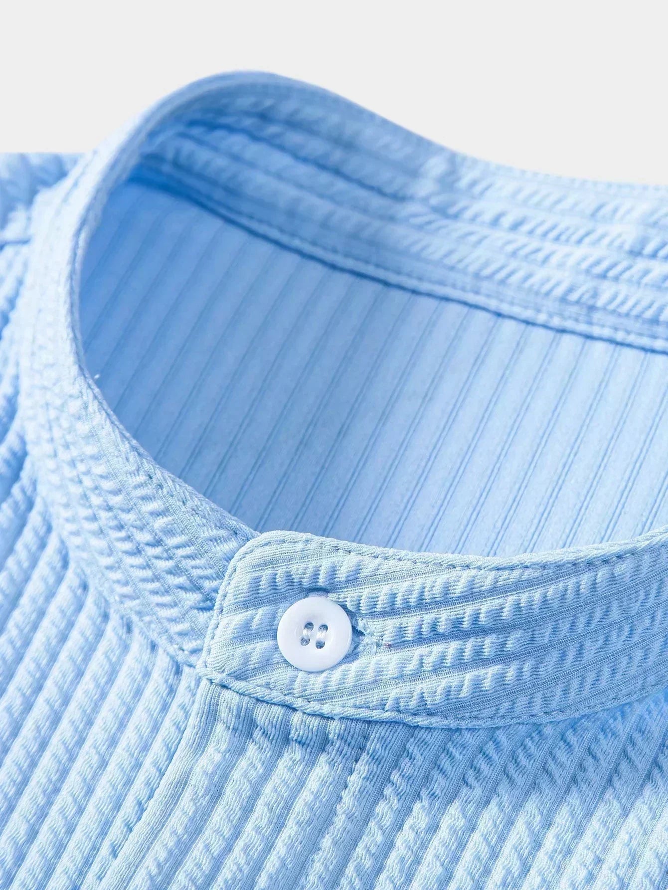 L.R | Exclusive Men's Set