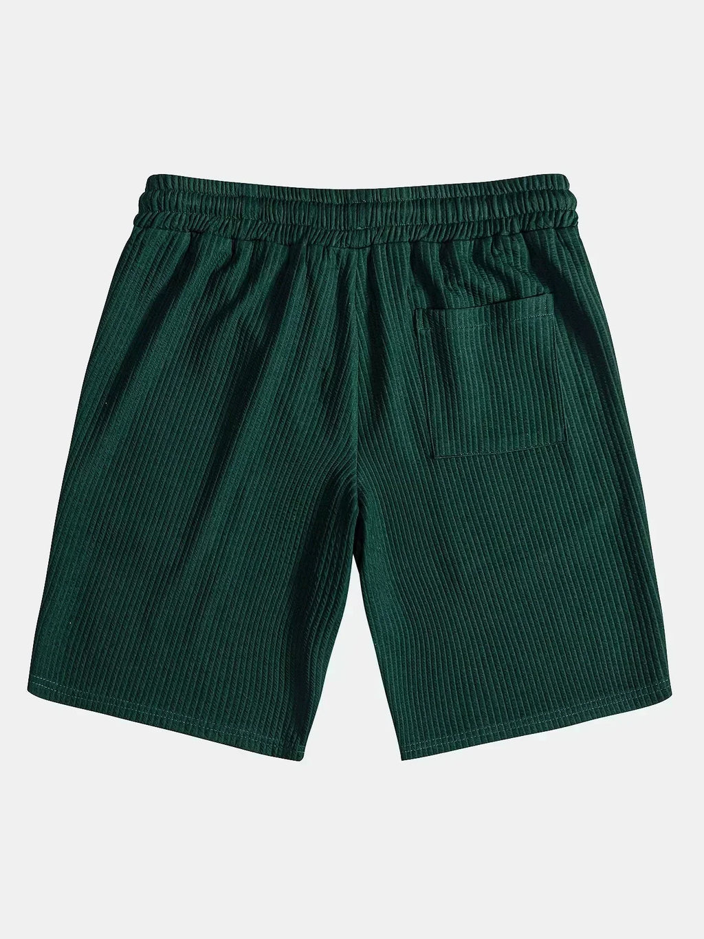 L.R | Exclusive Men's Set