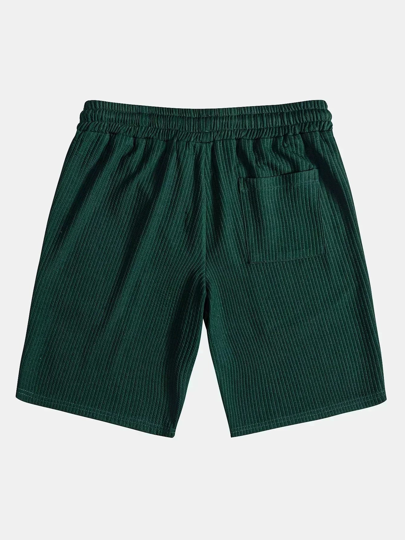 L.R | Exclusive Men's Set