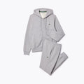 L.C Hooded Tracksuit