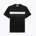 L.C Jersey Colour-Block T-shirt