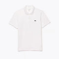 L.C Regular Fit Cotton Blend Polo Shirt