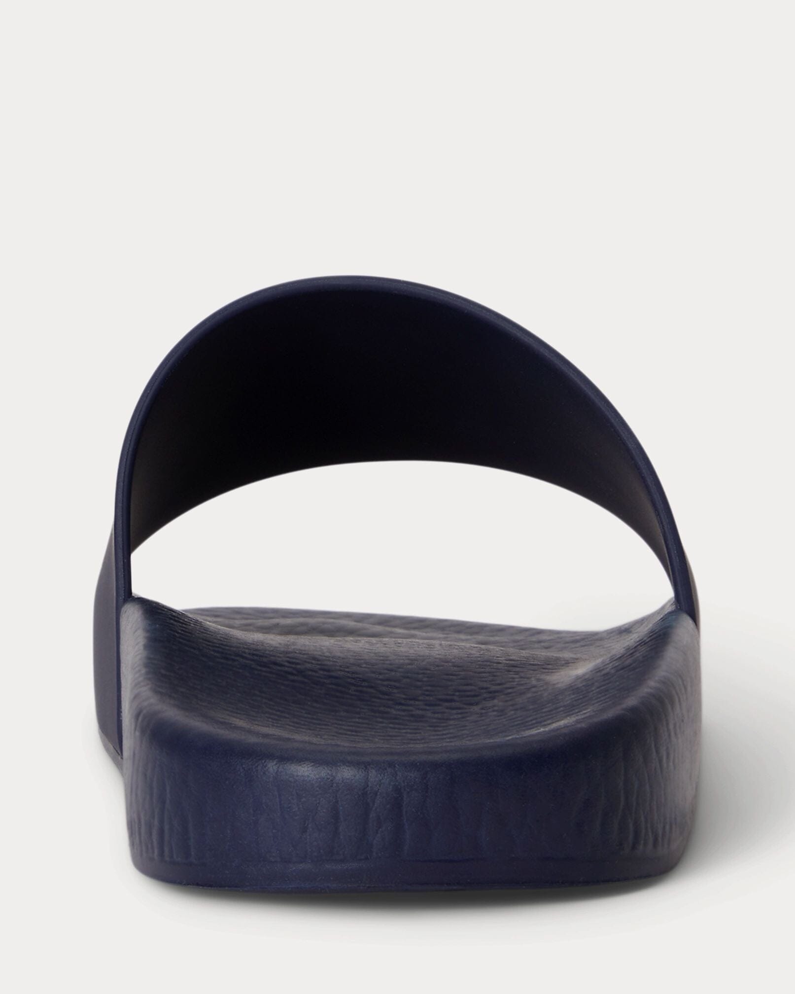 L.R Polo Bear Slide