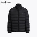 L.R Colden Packable Down Jacket