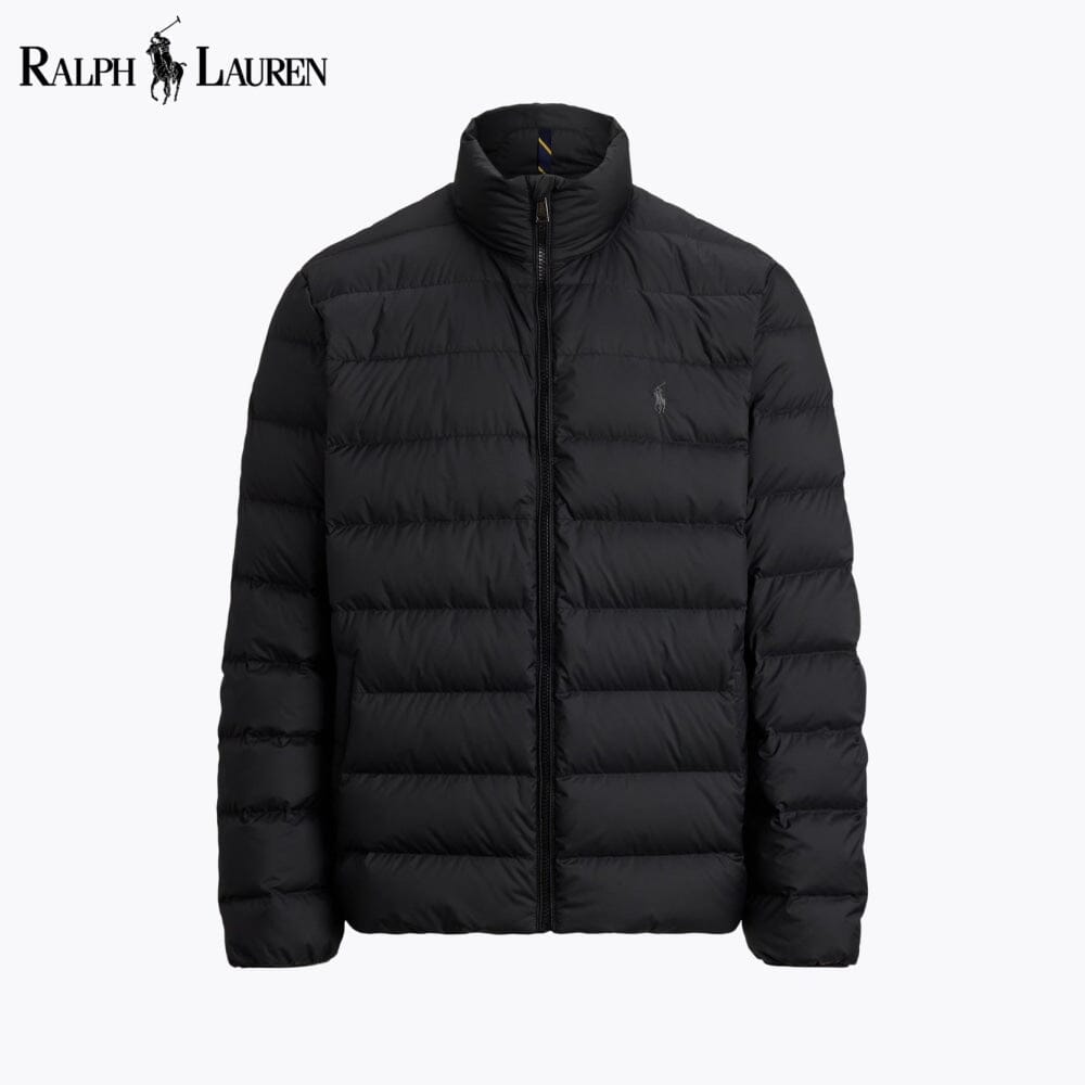 L.R Colden Packable Down Jacket
