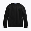 L.R Fleece Sweatshirt