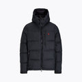 L.R Gorham Down Jacket