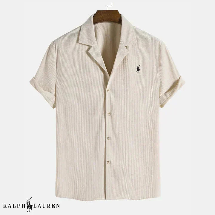 L.R Men's Summer Clothes
