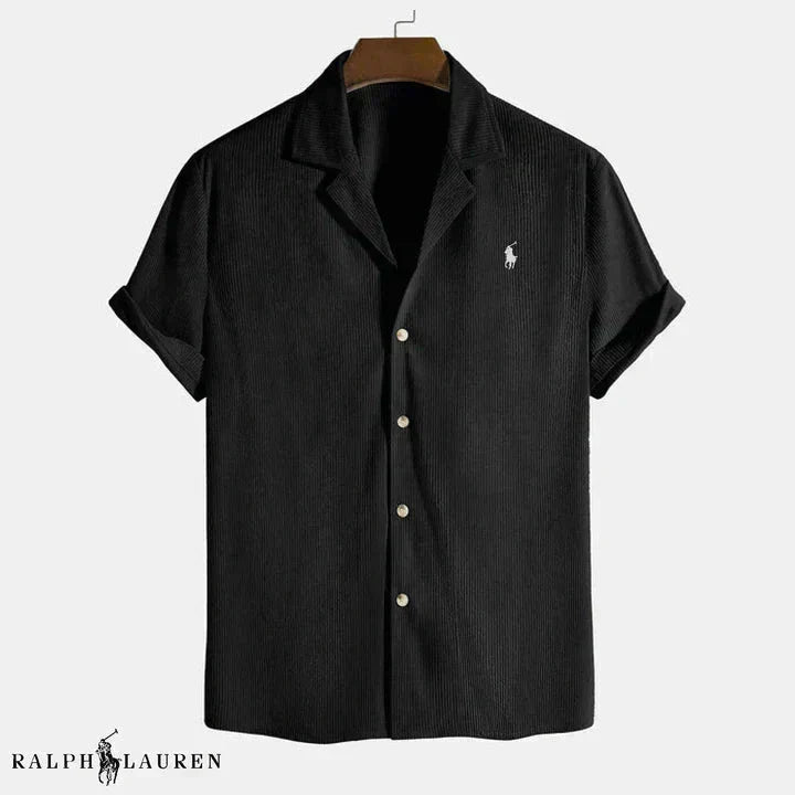 L.R Men's Summer Clothes