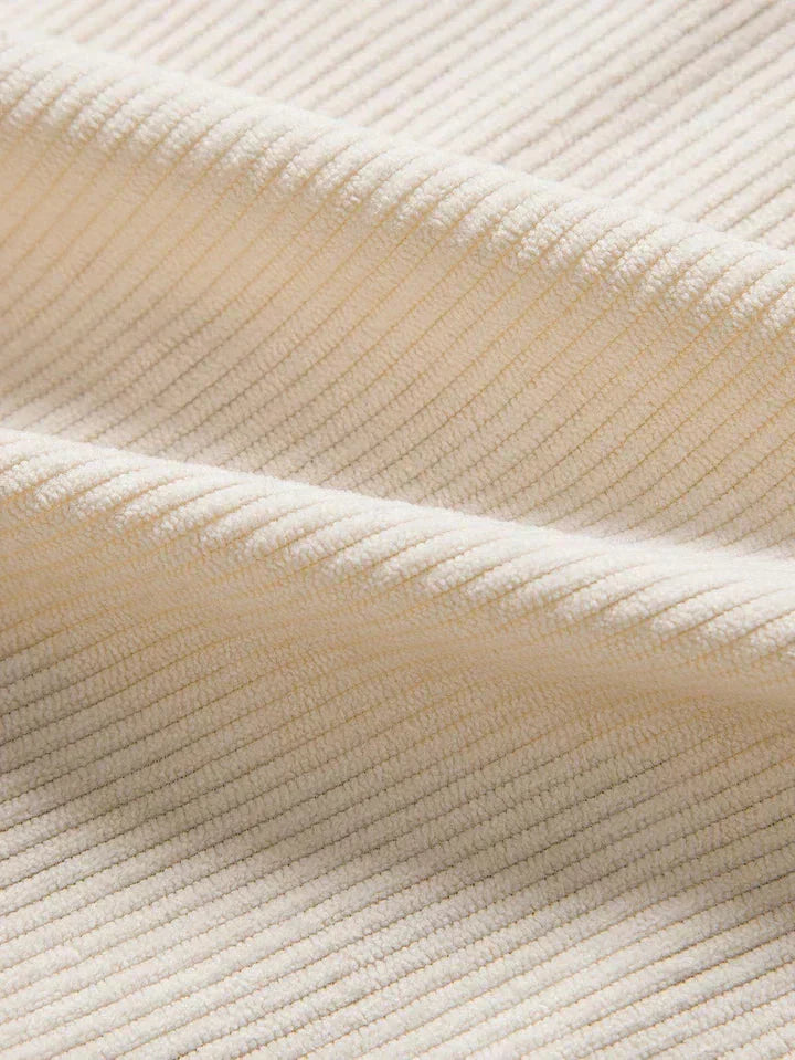 L.R Men's Summer Clothes
