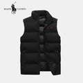 L.R Men's Colden Foldable Vest (Clearance)